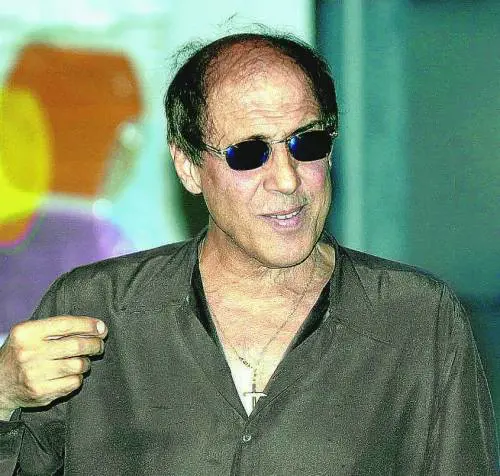 Lultima mossa di Sky: attaccare lAuditel