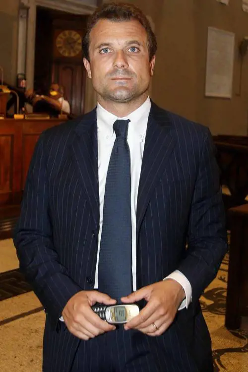 Nuova Rinascente, al via il progetto