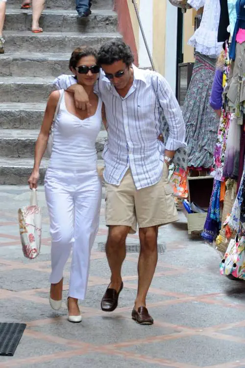 "L’autunno caldo ormai è un ricordo"