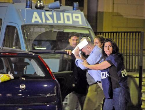 Bianchini, il 25 gennaio via al processo