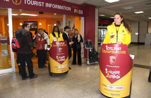 «Il turismo spianerà la strada alle Olimpiadi»