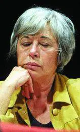 «Qui la sinistra ha  abolito il crocifisso  da più di trent’anni»