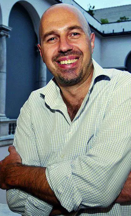 Fondi tagliati, le aziende agricole rischiano la serrata