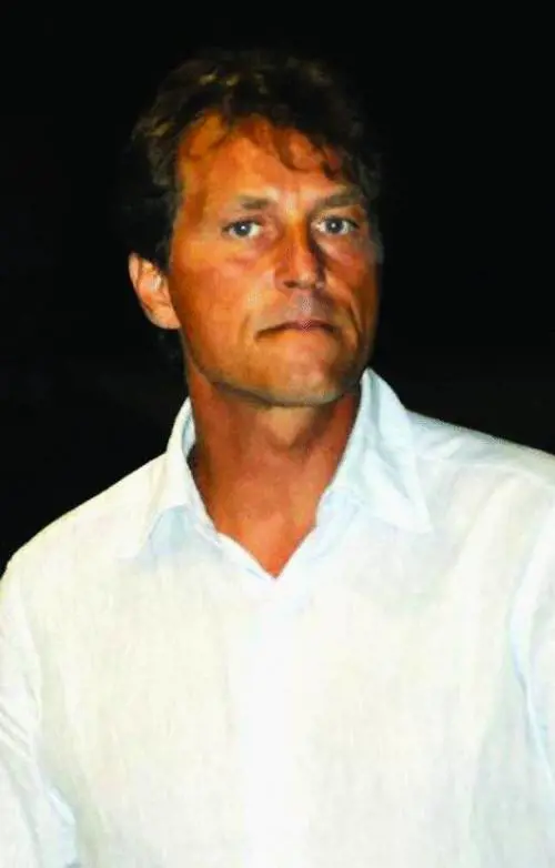 «Ne ho fatti sette: il re degli autogol sono io»