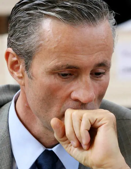 Risanamento, dal tribunale il "no" al fallimento