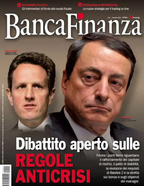 Beni illiquidi e riservatezza: i limiti dello scudo fiscale