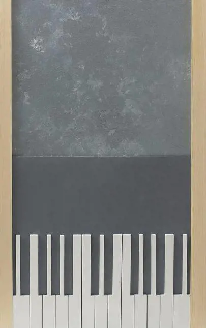 Arte Mambor si ispira a Miles Davis