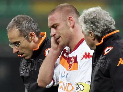 SOTTO ACCUSA/ Come la pensano i lettori