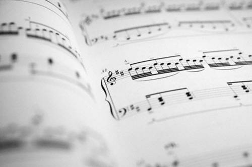Gusti musicali? Questione di geni