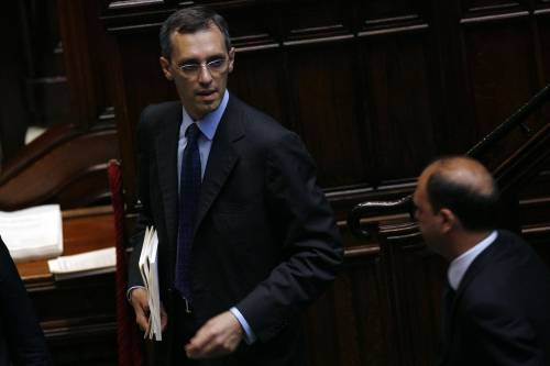 Processo breve in Senato. L'Anm: "Devastante"