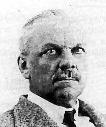 Alassio, la nobile famiglia belga che preferì il suicidio alla sconfitta