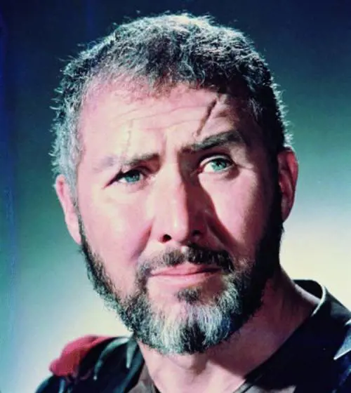 «Gocce di tristezza» in versi