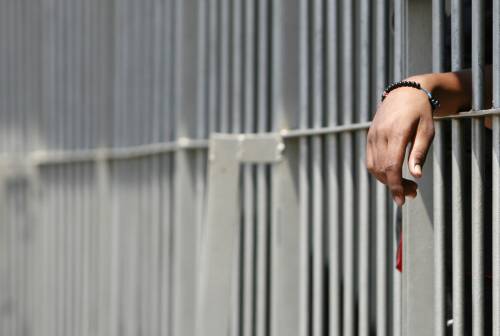 Scagionato dagli assassini 
per i giudici resta un killer