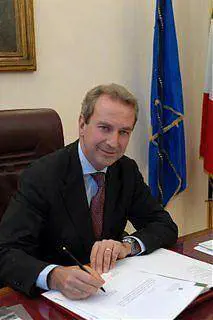 "Così debelliamo una casta di privilegiati"