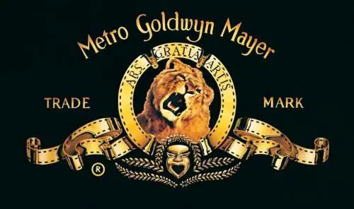 Il leone della Mgm rischia la pelle: 
o paga i debiti o va in bancarotta