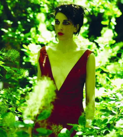 La Tosse vuol vederci chiaro su tutto ciò che è «trans»