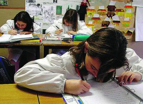 Il commento Ma quel ripasso pomeridiano è indispensabile per imparare davvero