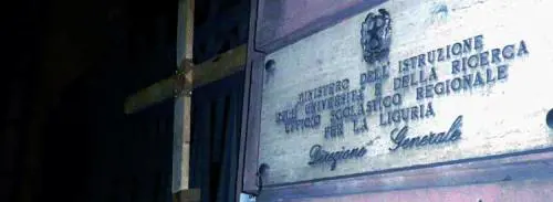 Venti gli indagati Ma ora molti di più  temono «lavviso»