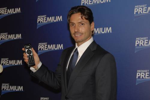 E ora il blockbuster plana sul divano di casa