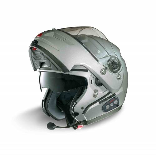 Un casco tra i 100 oggetti più belli al mondo. Sul web si vota per i primi 10