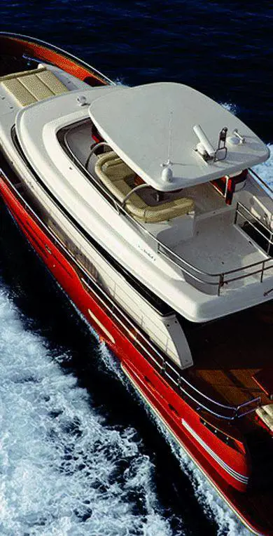 La lunga rotta di «Magellano» nel mare dinverno