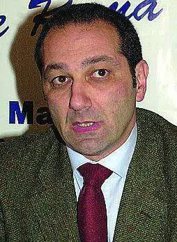 «Irresponsabili, è una cifra colossale. Serve un commissario»