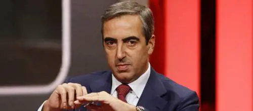 Costituzionalità, tempi, efficacia: così il Pdl sta migliorando il testo