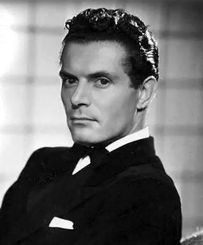 Sulle note di una Sampierdarena che non cè più