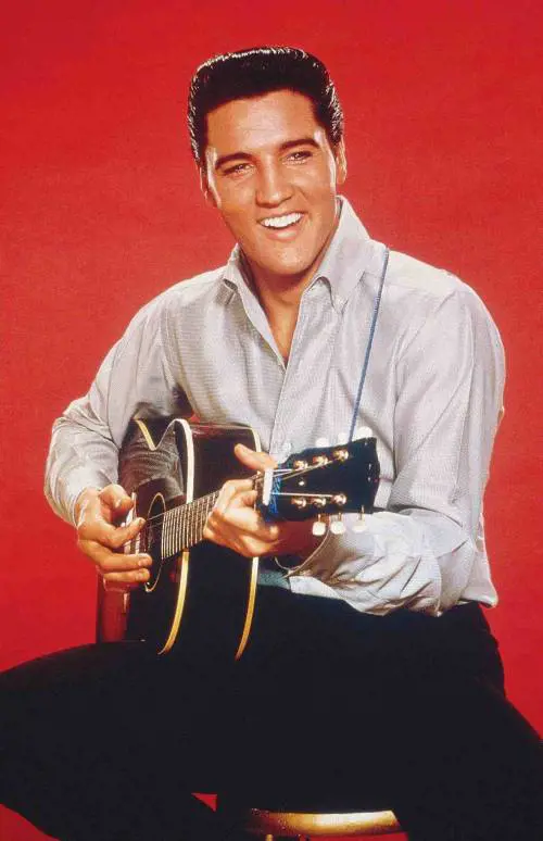 I segreti delle mille canzoni più belle