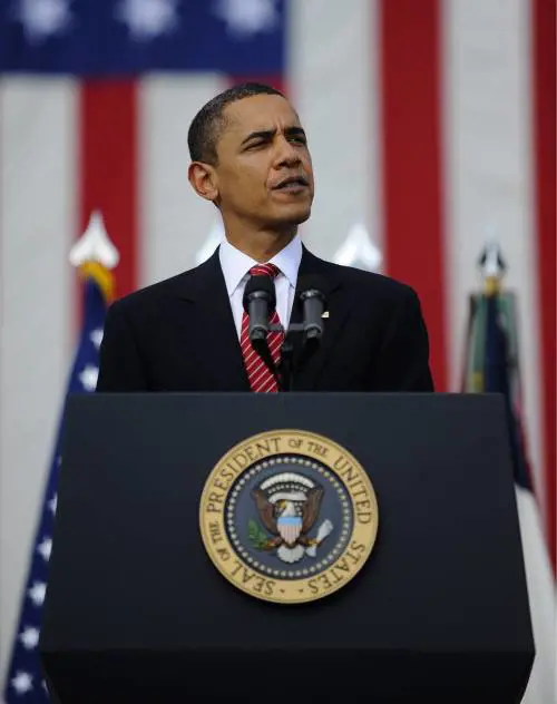 Riforma sanità, primo sofferto sì del Senato Usa