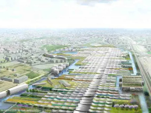 Milano presenta a Parigi la sua Expo