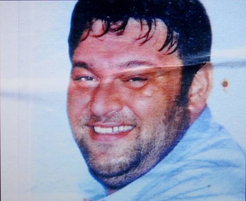 Cafasso ucciso da eroina 
"spacciata" per cocaina 
Brenda, in pc file nascosti