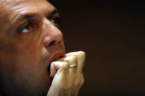 Processo breve, Alfano: "La legge è sacrosanta"