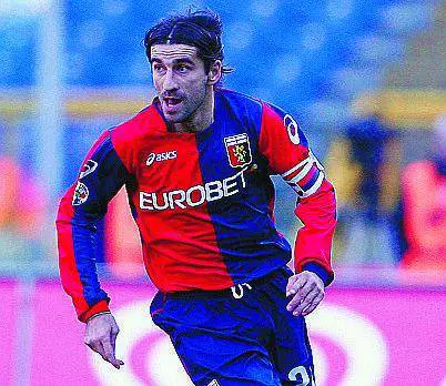 Juric con grinta, pronto a riprendersi il centrocampo