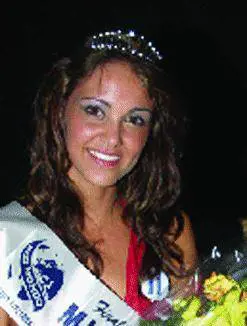 Quattro a due, vincono le Miss del Grifone