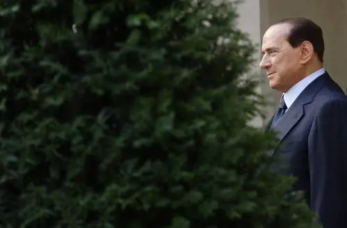 Assalto finale al premier in quattro giorni