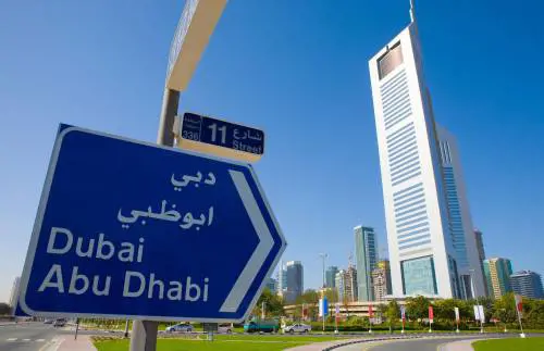 LOccidente potrebbe pagare il conto