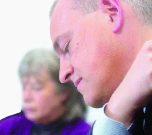 Sotto processo i primi mille giorni di parole della giunta Vincenzi