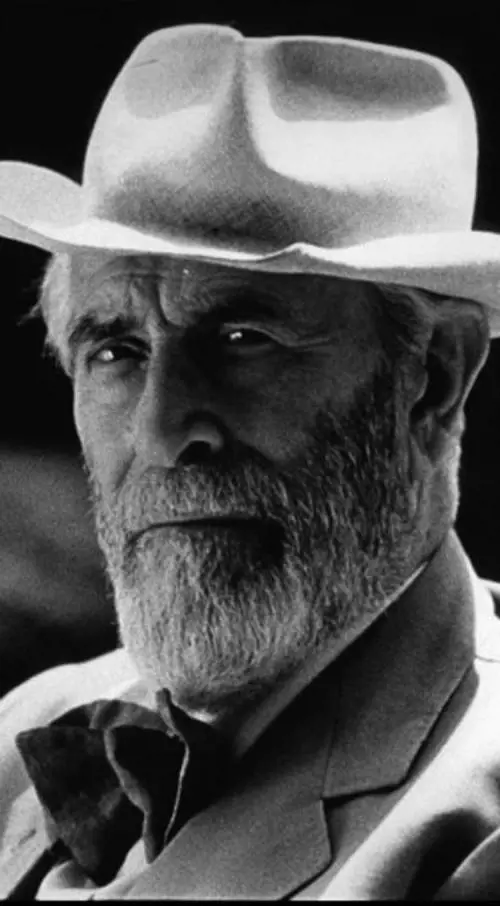 Quella volta che Soldati mi raccontò la storia  dun amore impossibile