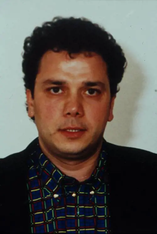 I Graviano sbugiardano il killer che accusa il Cav