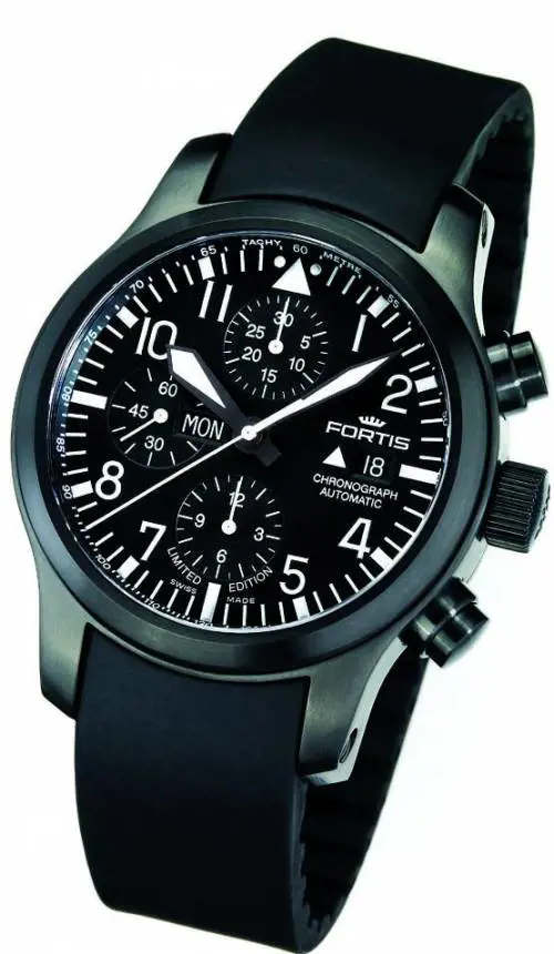 Per celebrare le gesta degli Spitfire e dei «Sorci verdi»