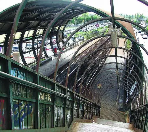 Sulla Roma-Viterbo la sicurezza «deraglia» ancora