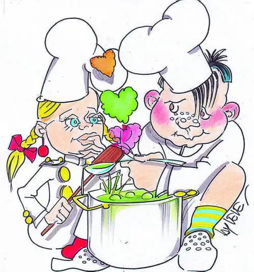 Baby-chef, la carica degli «under 30»