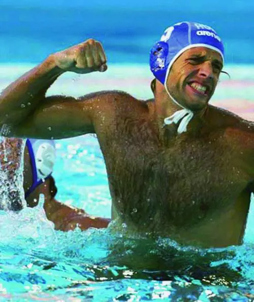 La Pro Recco dei fenomeni allassalto dellEuropa