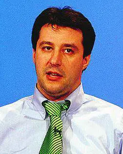 «Bocciato un simbolo politico Non serve per pregare Dio»