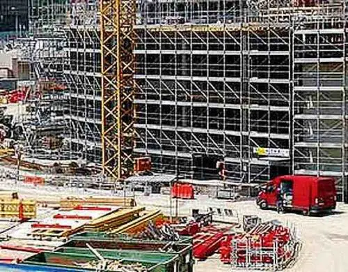 Verde, metrò e servizi di quartiere: 
la metropoli che vedremo nel 2030