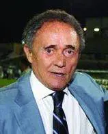 «Che tempi, quelli di SantOlcese»