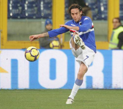Coppa Italia, anche il Livorno si fa beffe della Sampdoria