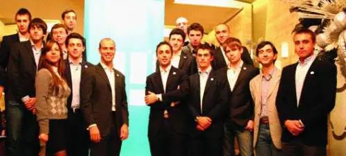 Janua mette daccordo destra e sinistra