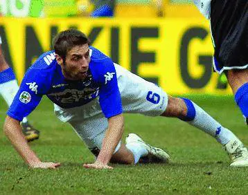 A Milano la gara della verità